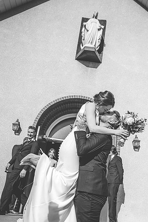 Dani_IMG_0894_5613