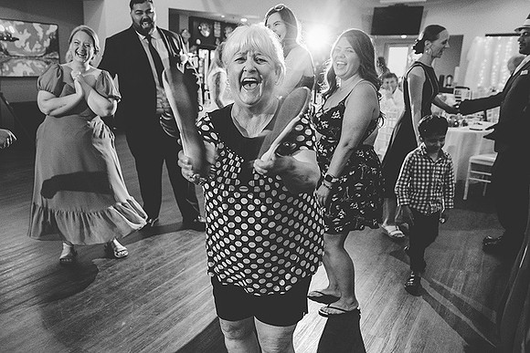 0336_IMG_0835