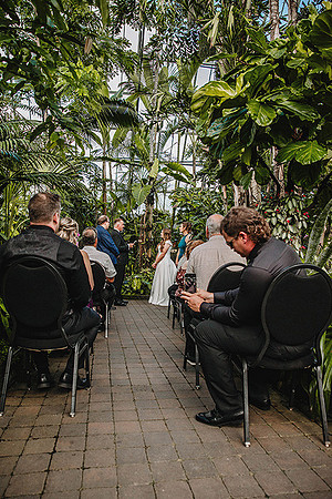 0093_IMG_0323