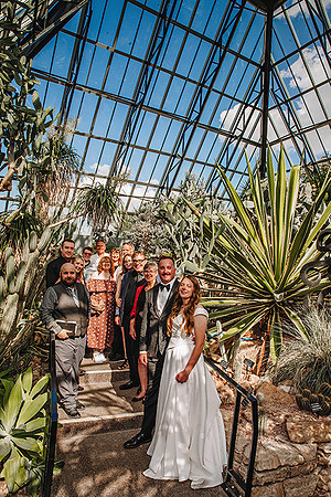 0137_IMG_0461