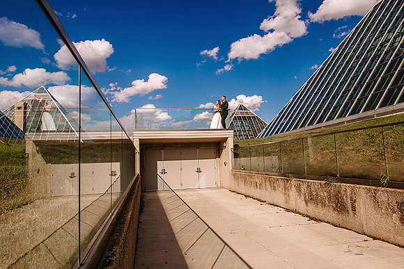 0187_IMG_0627_2