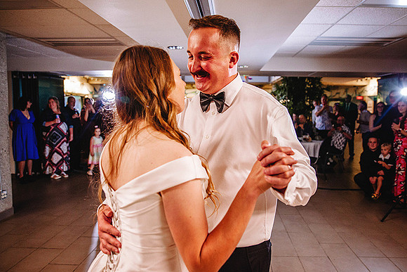 0275_IMG_0814