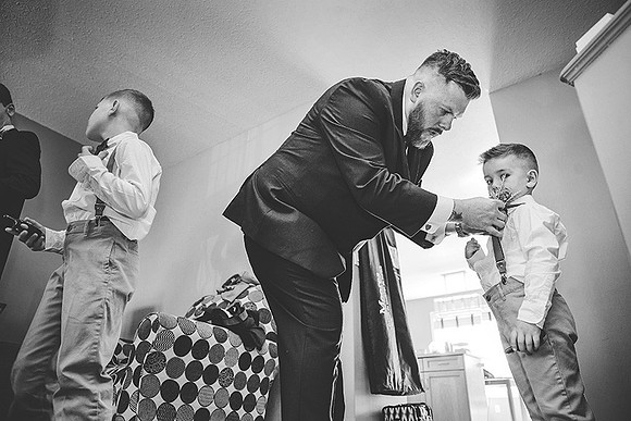 0039_IMG_0205