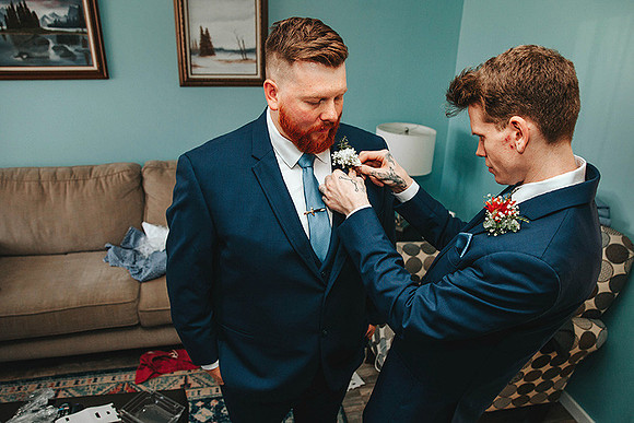0040_IMG_0211