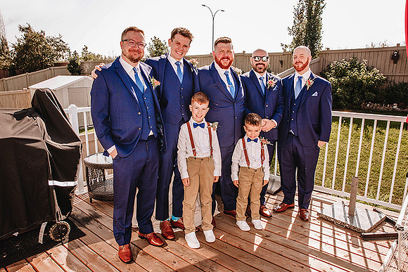 0041_IMG_0217