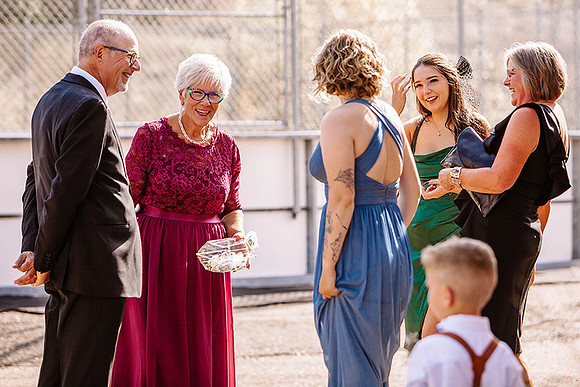 0099_IMG_2359