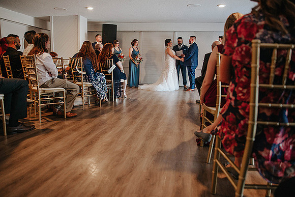 0149_IMG_0615