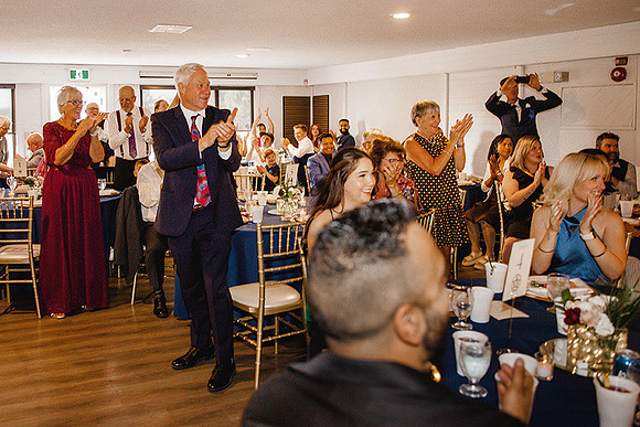 0258_IMG_0857