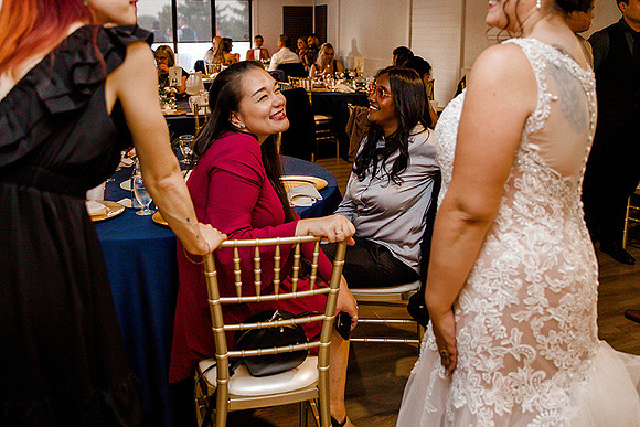 0277_IMG_0918