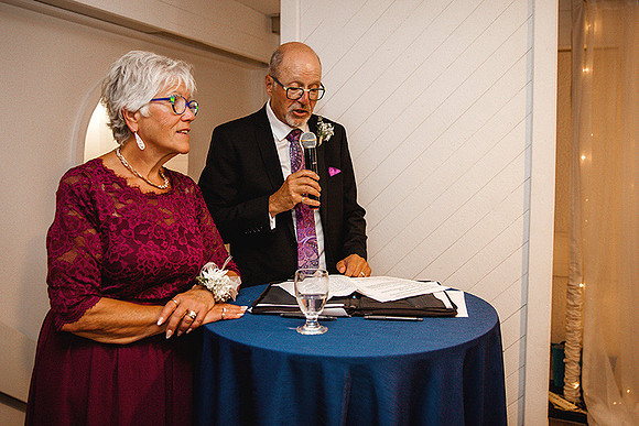 0283_IMG_0928