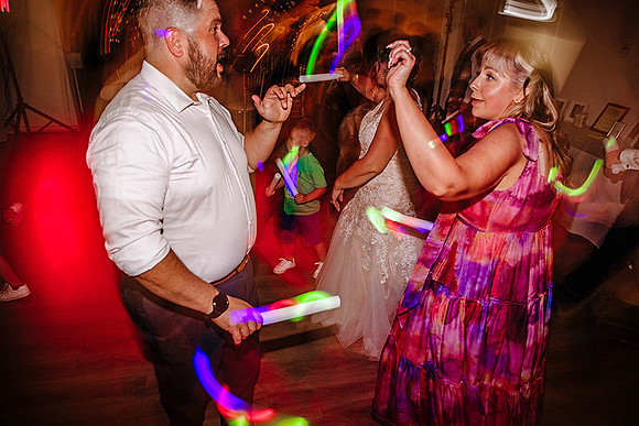 0337_IMG_1239