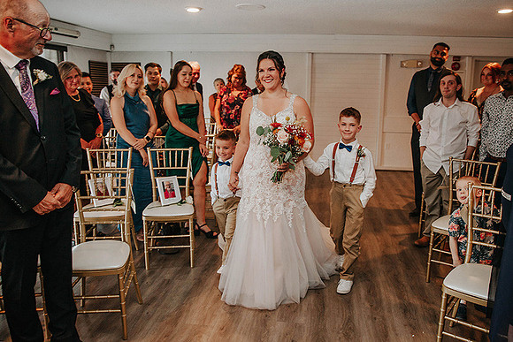 0138_IMG_0579