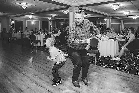 IMG_1149_bw