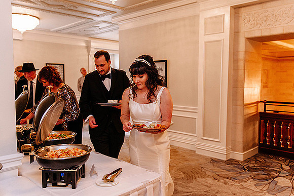 0294_IMG_1060