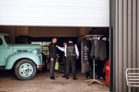 0028_IMG_6834