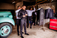 0024_IMG_6787