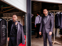 0051_IMG_6830