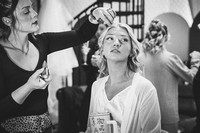 0084_IMG_7086
