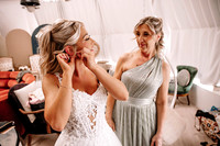 0102_IMG_7208