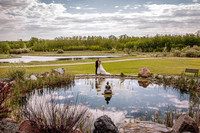 0235_IMG_7755