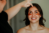 0043_IMG_0024