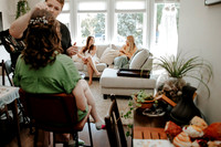 0009_IMG_1735