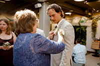 0108_IMG_2079