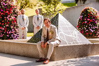 0113_IMG_0137