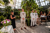0123_IMG_2120