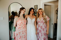 0095_IMG_2043