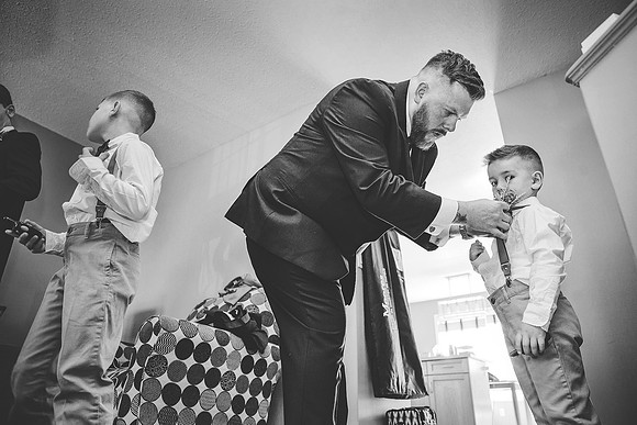 SR_0039_IMG_0205