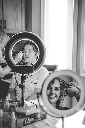 SR_0015_IMG_0081