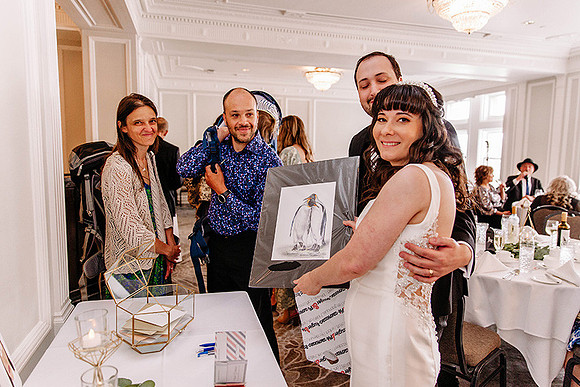 0280_IMG_1028