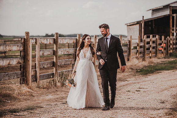 IMG_1033