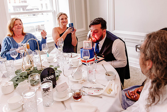 0328_IMG_1190