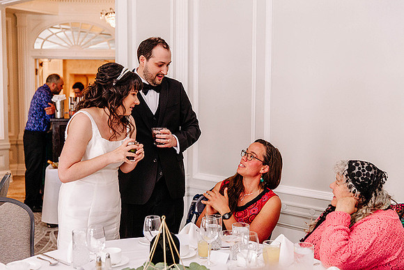 0283_IMG_1044