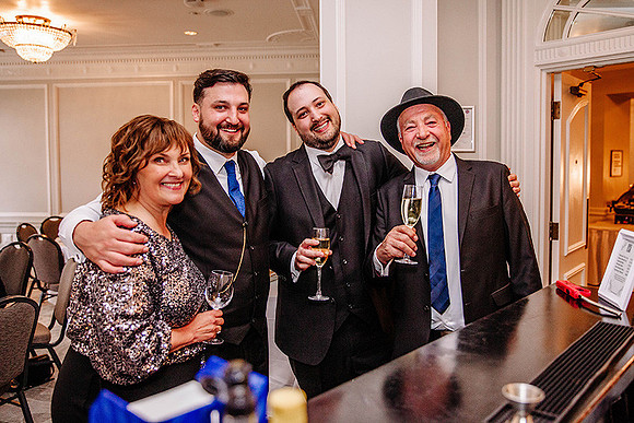 0334_IMG_1213