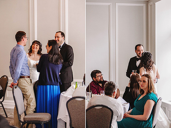 0283_IMG_1045