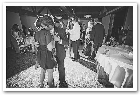 IMG_1025