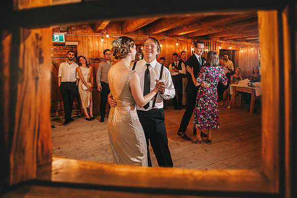 IMG_1204