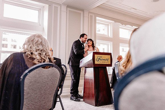 0325_IMG_1179