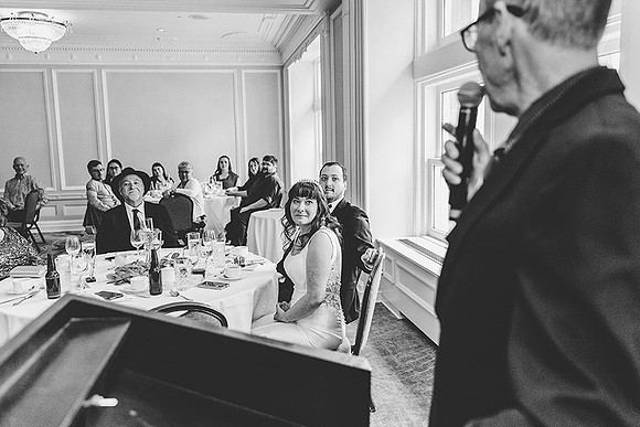 0315_IMG_1141