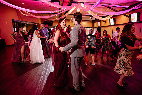 0335_IMG_0814