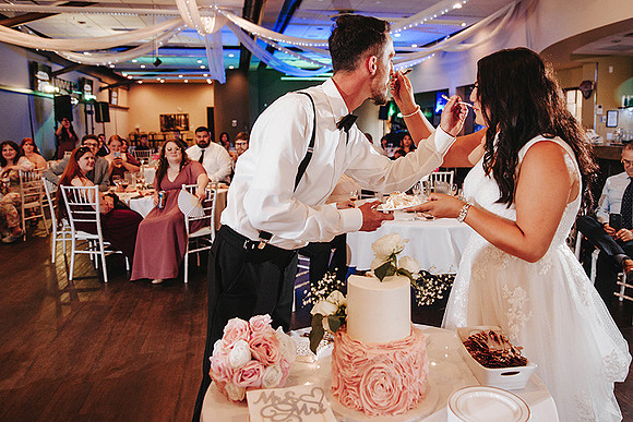 0295_IMG_0650