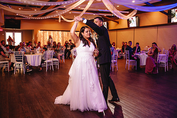 0314_IMG_0704