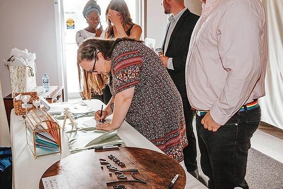 0260_IMG_0853