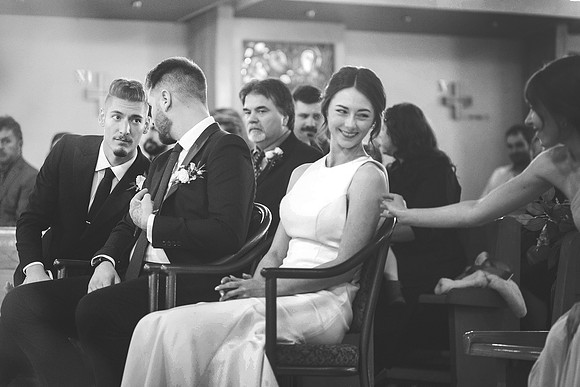 Dani_IMG_0749_4154