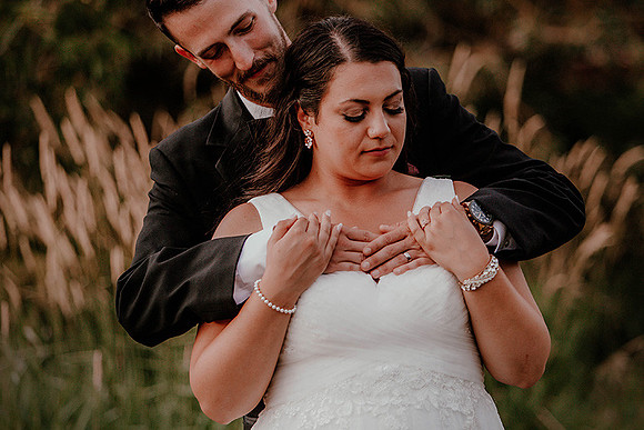 0304_IMG_1810