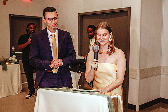 0274_IMG_0891