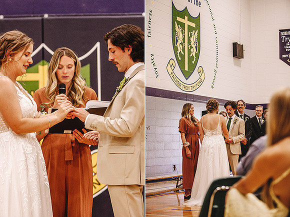 0234_IMG2_0523